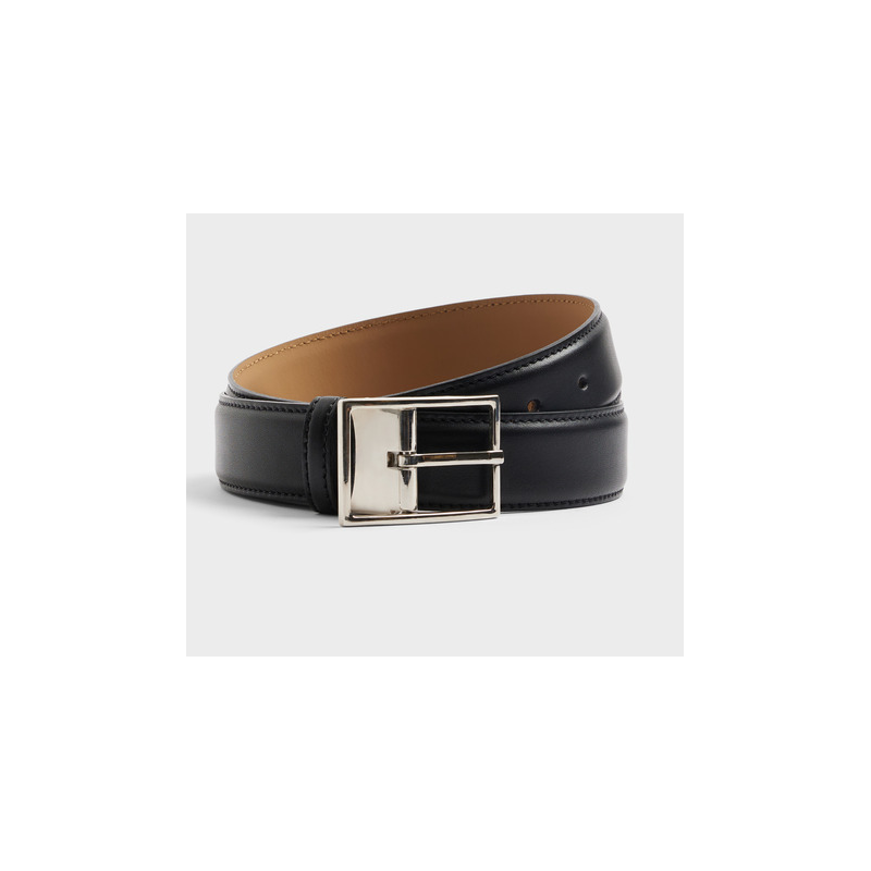 Ceinture CFUN 24