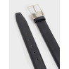 Ceinture CFUN 24