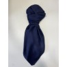 Foulard FFUN 24