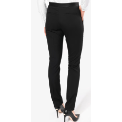 Pantalon FFUN 24