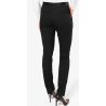 Pantalon FFUN 24