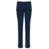 Pantalon Chino Adulte Femme JP2