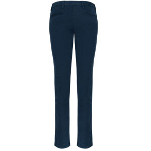 Pantalon Chino Adulte Femme JP2