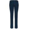 Pantalon Chino Adulte Femme JP2