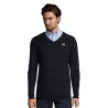 Pull Glory Homme JDA