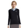 Pull Glory Femme JDA