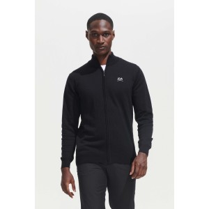 Gilet Homme JDA
