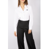 Chemise Femme JDA