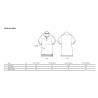 Polo Gris Enfant Nouveau Modèle JP2