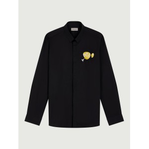 CHEMISE PATHE HOMME