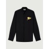 CHEMISE PATHE HOMME