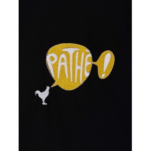 CHEMISE PATHE HOMME