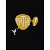 CHEMISE PATHE HOMME