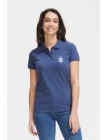 Polo Perfect Women VDP