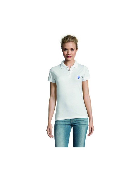 Polo Perfect Women VDP