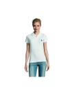 Polo Perfect Women VDP