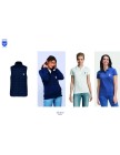 Pack Nouveaux élèves 2026 Femme VDP