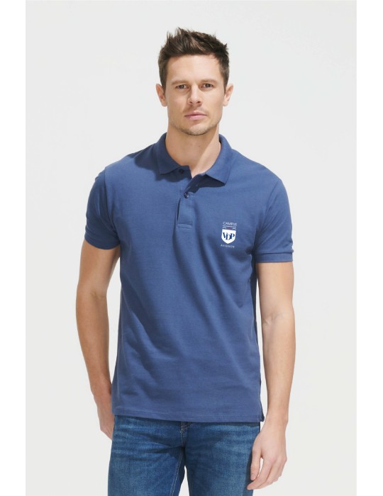 Polo Perfect Men VDP