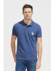 Polo Perfect Men VDP