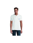 Polo Perfect Men VDP