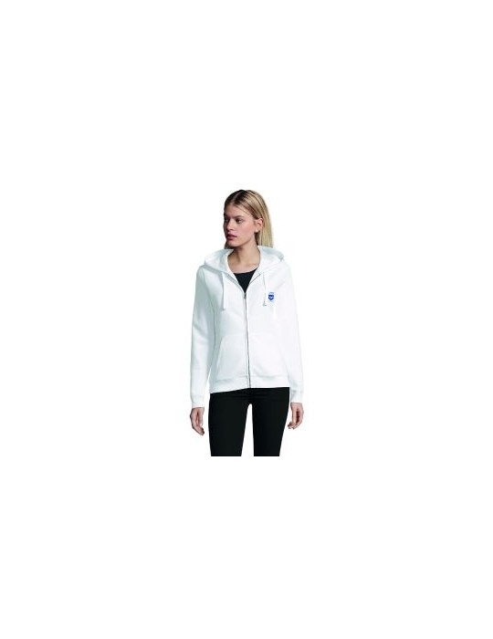 Gilet Spike Femme VDP