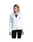 Gilet Spike Femme VDP