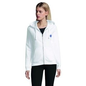 Gilet Spike Femme VDP