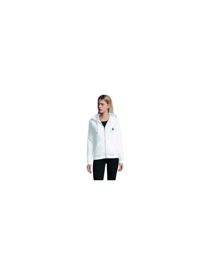 Gilet Spike Femme VDP