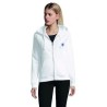 Gilet Spike Femme VDP