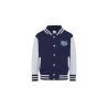 Teddy Enfant JP2 26