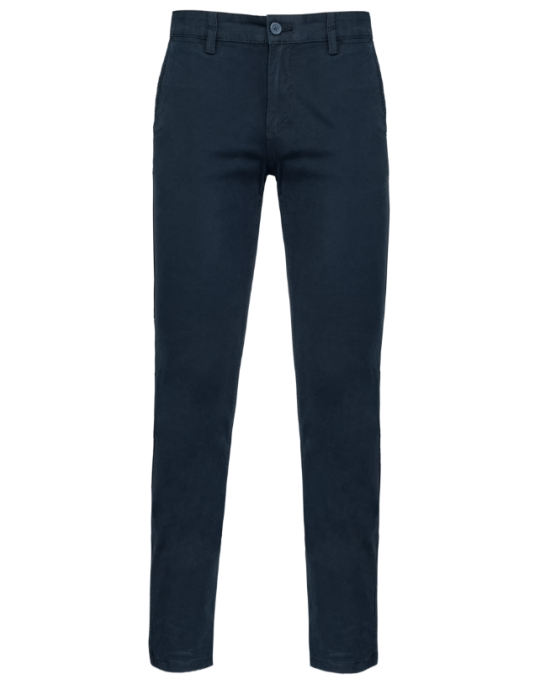 Chino Homme