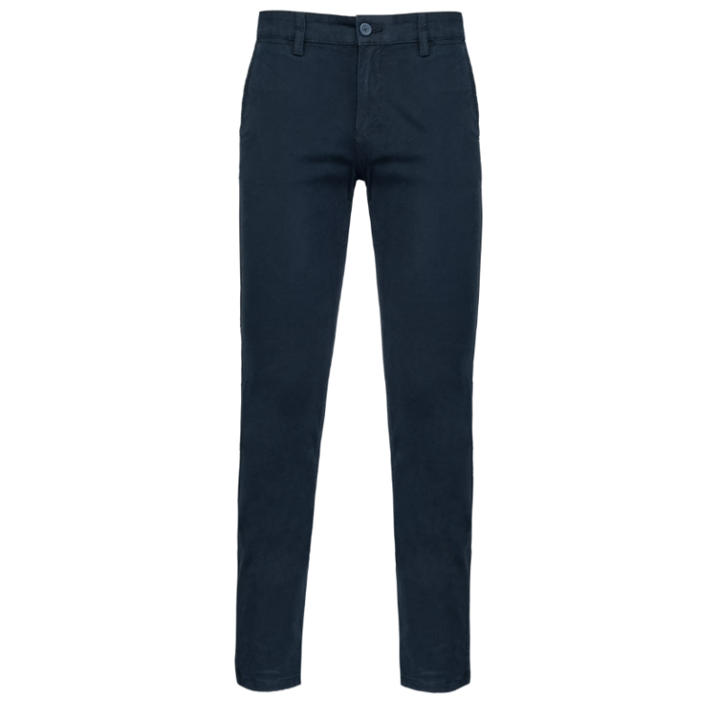 Chino Homme