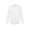 Chemise Femme manches longues sans repassage Blaise