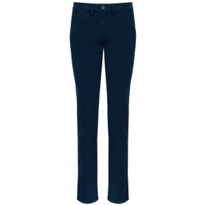 Chino Femme