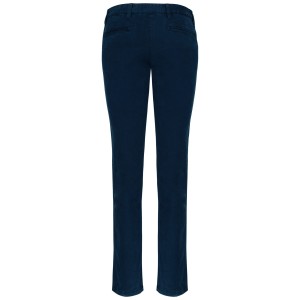Chino Femme