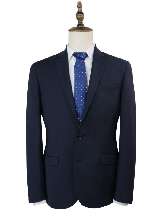 Veste de Costume Homme Link