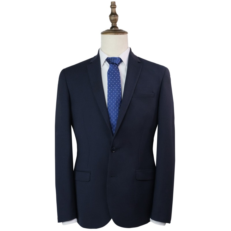 Veste de Costume Homme Link