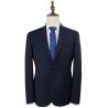 Veste de Costume Homme Link