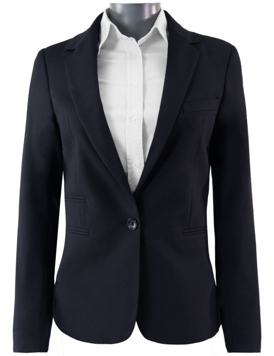 Veste Femme Venus