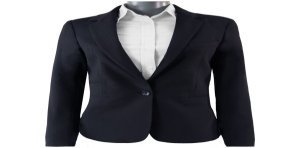 Veste Femme Venus