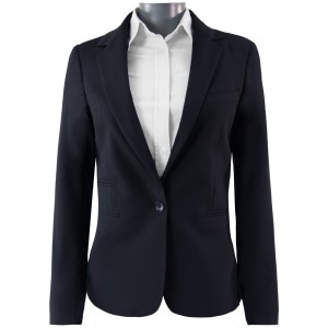 Veste Femme Venus