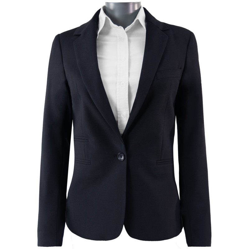 Veste Femme Venus