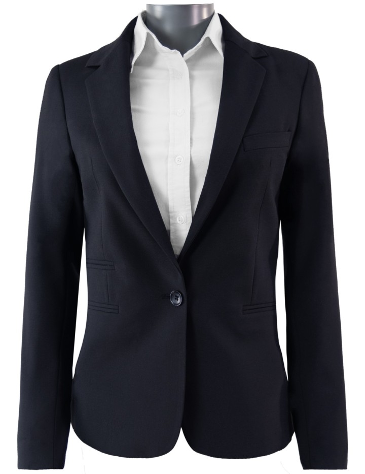 Veste Femme Venus