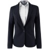 Veste Femme Venus