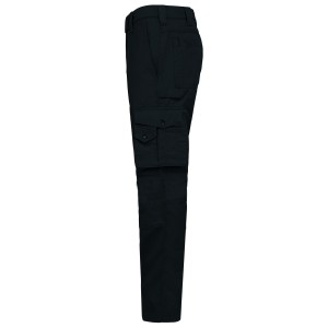 FILIERE SECURITE Pantalon VDP