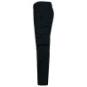 FILIERE SECURITE Pantalon VDP