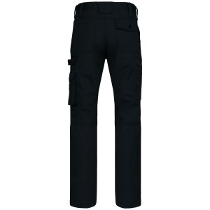 FILIERE SECURITE Pantalon VDP