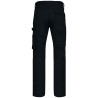 FILIERE SECURITE Pantalon VDP