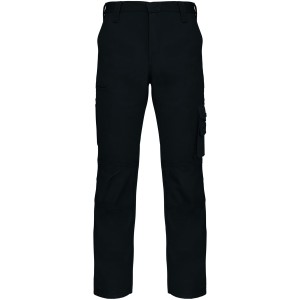 FILIERE SECURITE Pantalon VDP