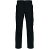 FILIERE SECURITE Pantalon VDP